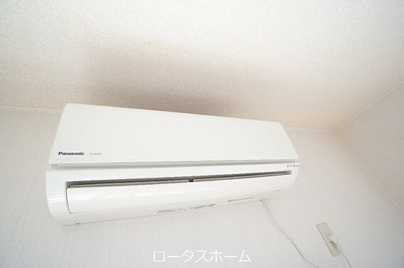 キャプテンハイツ_その他_3