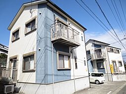 🉐敷金礼金0円！🉐エスペランス