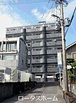 鹿児島県霧島市国分中央1丁目7-49：物件画像／株式会社ロータスホーム