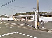 セブンイレブン 国分中央1丁目店（256m）