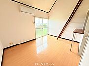 現状優先