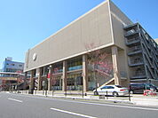 きりしま国分山形屋（533m）