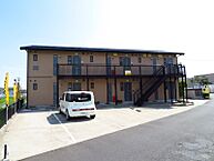 鹿児島県霧島市国分野口西9-30：物件画像／株式会社ロータスホーム