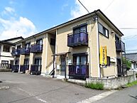鹿児島県姶良市宮島町44-11：物件画像／株式会社ロータスホーム