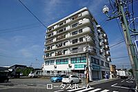 鹿児島県霧島市隼人町真孝202-2：物件画像／株式会社ロータスホーム