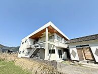 鹿児島県霧島市隼人町内山田2丁目8-31：物件画像／株式会社ロータスホーム