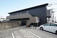 鹿児島県姶良市加治木町新富町101：物件画像／株式会社ロータスホーム