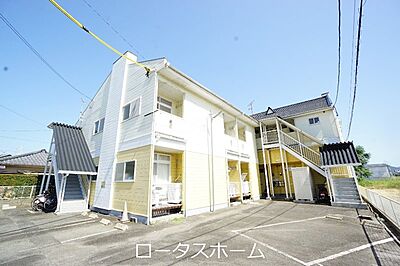 外観 外観
