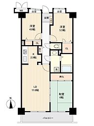 鹿児島駅 1,280万円