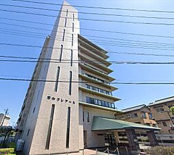 物件画像 石和クレアールマンション