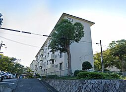 物件画像 金剛第3住宅223号館