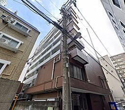 物件画像 ＫＯＮＫＯコーポ新宿