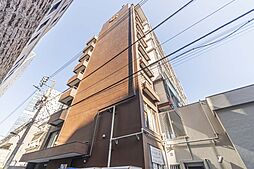 物件画像 ＫＯＮＫＯコーポ新宿