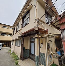 物件画像 伊豆市土肥不動産