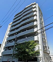 物件画像 グランデール横川