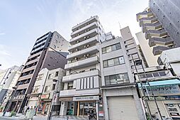 物件画像 ポートシティ伊勢佐木町