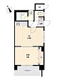 ライオンズマンション六ツ門南2階560万円