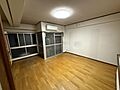 リビング/ダイ...