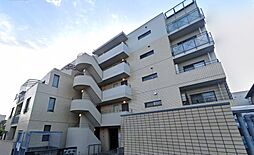 物件画像 東峰マンション竹下