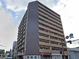 物件画像 第一皐月マンション