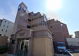 物件画像 オリエントハイツ和白II