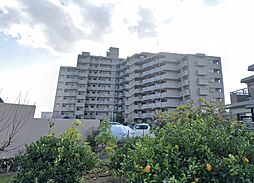 物件画像 コープ野村鈴鹿