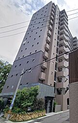 物件画像 サーパス宮崎セントマークス