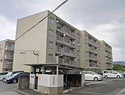 物件画像 第一大楠マンション