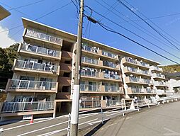 物件画像 川平ファミリーコーポＡ棟