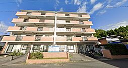 物件画像 ヴェルディ祇園