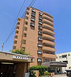 物件画像 ダイアパレス城北
