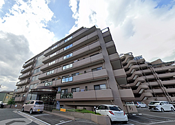 物件画像 ダイアパレス栄町