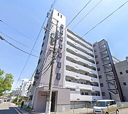 物件画像 ミリオンコーポラス青山