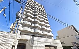 物件画像 ライオンズマンション日吉町