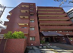 物件画像 ライオンズマンション久留米ガーデン