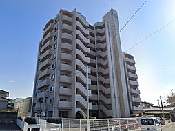 物件画像 エクレール福岡東