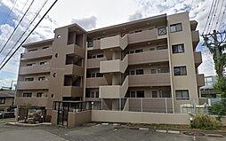 物件画像 藤和シティコープ名島