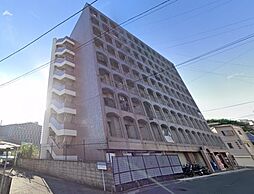 物件画像 セントヒルズ熊本
