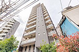 物件画像 ダイナシティ王子