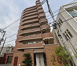 物件画像 アクセス六本松南サージュ