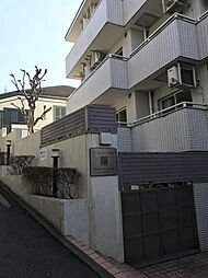物件画像 ラ・レジダンス・ド・ピエール