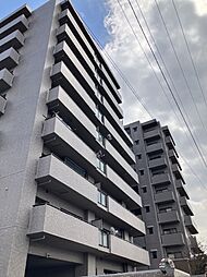 物件画像 サーパス大財第2
