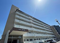 物件画像 シャトー水江