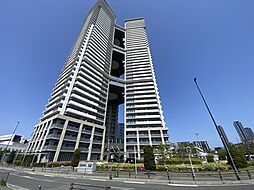 物件画像 アイランドタワー　スカイクラブ