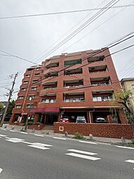 物件画像 エバーライフ武蔵野