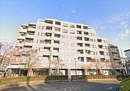 物件画像 フラージュ北鴻巣