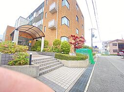 物件画像 イニシオ伊丹北3