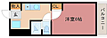 トップ取手No.23階395万円