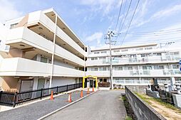 物件画像 トップ取手第二