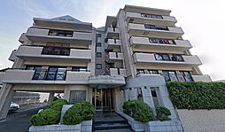 物件画像 ダイナコート春日